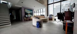 The Lincoln Modern (D11), Apartment #454400221